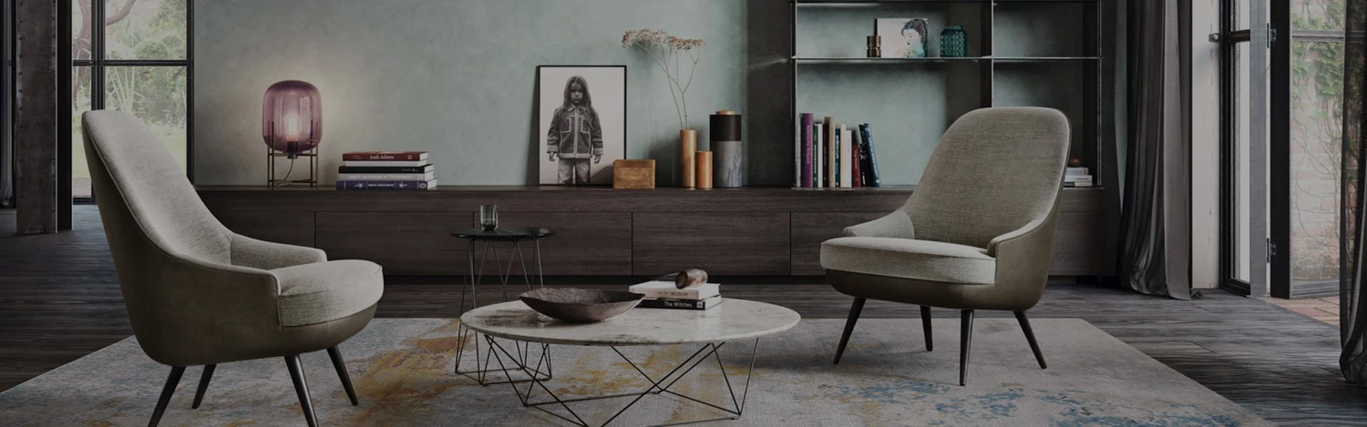 Verlaine Shop -Verlaine Shop 221009142IHb