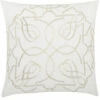 Deals 🤩 Verlaine Kathy Ireland Decorative Pillow Home Decorative Pillows 😍
