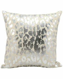 Buy 🎁 Verlaine Kathy Ireland Decorative Pillow Home Decorative Pillows 👏