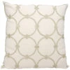 Discount ✔️ Verlaine Luminescence Pillow Home Decorative Pillows 🔔 -Verlaine Shop 3040829916 RLLZ 1