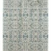 Hot Sale π Verlaine Arsene Scroll Print Textured Rug Home Area Rugs & Runners π 1 Hot Sale π Verlaine Arsene Scroll Print Textured Rug Home Area Rugs & Runners π -Verlaine Shop 3041240221 RLLZ 1