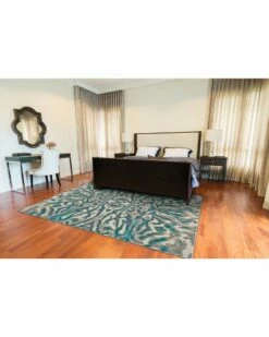 Best Pirce π Verlaine Arsene Abstract Ikat Print Rug Home Area Rugs & Runners π₯ 7 Best Pirce π Verlaine Arsene Abstract Ikat Print Rug Home Area Rugs & Runners π₯ -Verlaine Shop 3041240222 RLLZ 2