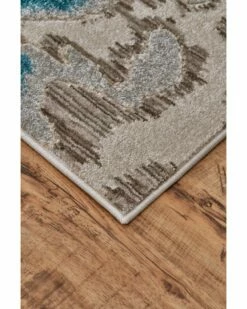 Best Pirce π Verlaine Arsene Abstract Ikat Print Rug Home Area Rugs & Runners π₯ 9 Best Pirce π Verlaine Arsene Abstract Ikat Print Rug Home Area Rugs & Runners π₯ -Verlaine Shop 3041240222 RLLZ 4