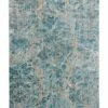 New β¨ Verlaine Arsene Scroll Print Textured Rug Home Area Rugs & Runners π€© 1 New β¨ Verlaine Arsene Scroll Print Textured Rug Home Area Rugs & Runners π€© -Verlaine Shop 3041240223 RLLZ 1