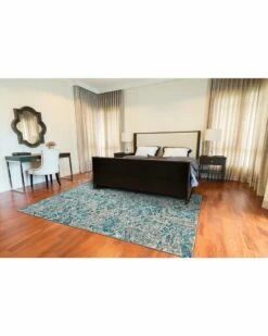 Verlaine Shop -Verlaine Shop 3041240223 RLLZ 2