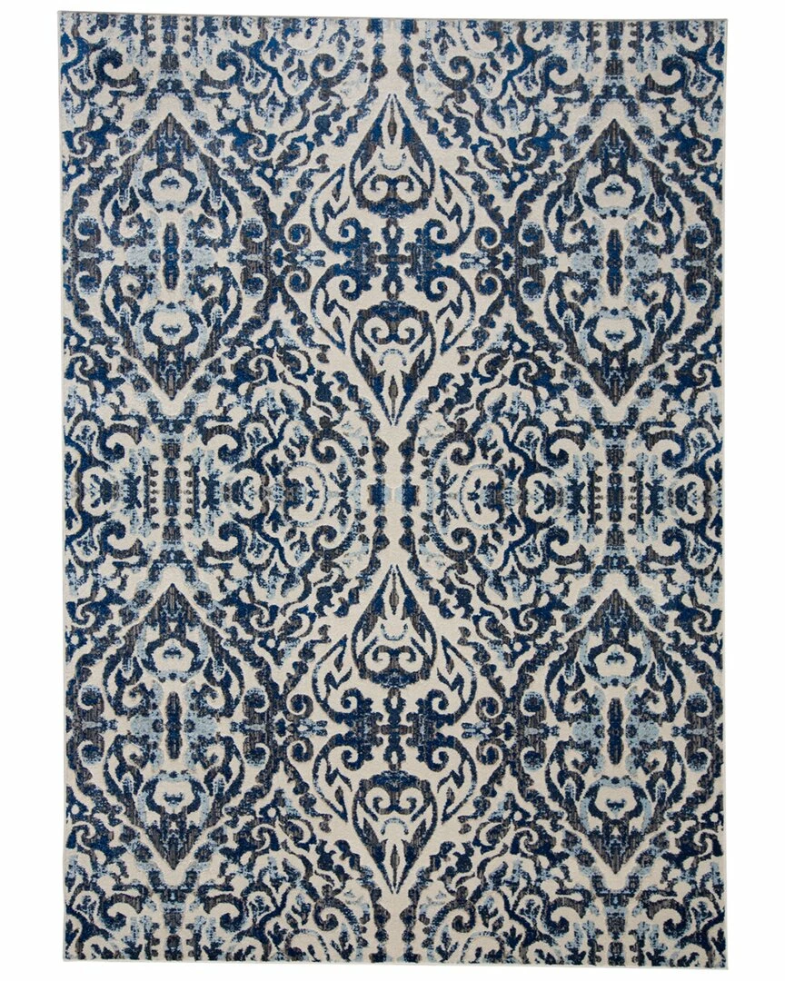Budget β¨ Verlaine Carini Scroll Print Textured Rug Home Area Rugs & Runners π 3 Budget β¨ Verlaine Carini Scroll Print Textured Rug Home Area Rugs & Runners π