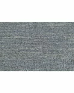 Best deal 🔔 Verlaine Celano Hand Woven Marled Wool Rug Home Area Rugs & Runners 🧨 -Verlaine Shop 3041240227 RLLZ 3