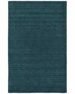 Top 10 🛒 Verlaine Celano Hand Woven Marled Wool Rug Home Area Rugs & Runners 😉