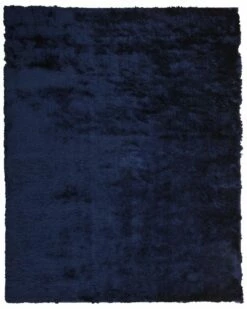 Top 10 🎁 Verlaine Freya Plush Shag Rug Home Area Rugs & Runners 🔔