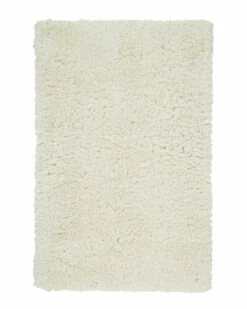 Top 10 β Verlaine Roux Ultra Plush 3in Shag Rug Home Area Rugs & Runners π