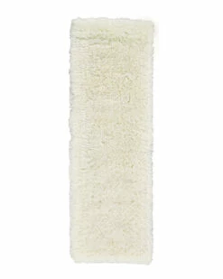 Top 10 ⌛ Verlaine Roux Ultra Plush 3in Shag Rug Home Area Rugs & Runners 😀 -Verlaine Shop 3041240251 RLLZ 3