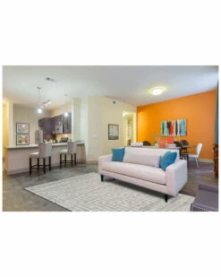 Verlaine Shop -Verlaine Shop 3041240252 RLLZ 2