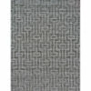 Best Pirce ✔️ Verlaine Savona Viscose Maze Rug Home Area Rugs & Runners 🤩 -Verlaine Shop 3041240253 RLLZ 1