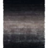 Best reviews of 🎁 Verlaine Freya Plush Ombre Shag Rug Home Area Rugs & Runners ⌛ -Verlaine Shop 3041252636 RLLZ 1