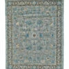New 🤩 Verlaine Alden Traditional Persian Rug Home Area Rugs & Runners 😉 -Verlaine Shop 3041252638 RLLZ 1