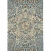 Best Pirce 💯 Verlaine Amreli Distressed Textured Wool Rug Home Area Rugs & Runners 🔥 -Verlaine Shop 3041252642 RLLZ 1