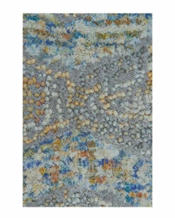 Discount π₯° Verlaine Varvara Ecclectic Vintage Tufted Accent Rug Home Area Rugs & Runners π 7 Discount π₯° Verlaine Varvara Ecclectic Vintage Tufted Accent Rug Home Area Rugs & Runners π -Verlaine Shop 3041271486 RLLZ 2