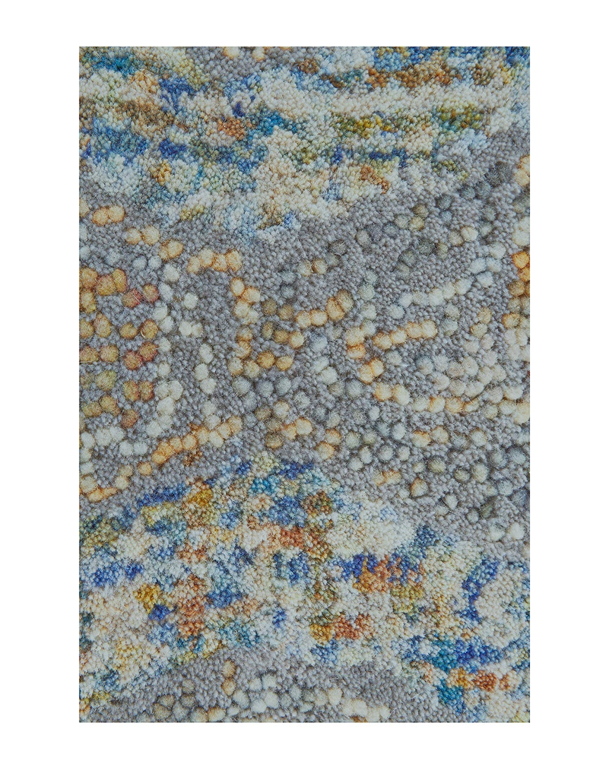 Discount π₯° Verlaine Varvara Ecclectic Vintage Tufted Accent Rug Home Area Rugs & Runners π 4 Discount π₯° Verlaine Varvara Ecclectic Vintage Tufted Accent Rug Home Area Rugs & Runners π - Image 2