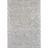 Hot Sale 👏 Verlaine Malawi Lustrous Tufted Abstract Rug Home Area Rugs & Runners 🛒 -Verlaine Shop 3041271488 RLLZ 1