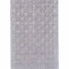 Cheapest 😍 Verlaine Hartford Tufted Lattice Wool Accent Rug Home Area Rugs & Runners 👏 -Verlaine Shop 3041271491 RLLZ 1