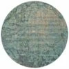 Discount 🛒 Verlaine Arsene Textured Abstract Rug Home Area Rugs & Runners ⌛ -Verlaine Shop 3041271493 RLLZ 1