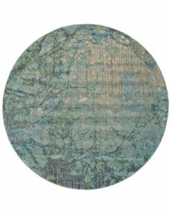 Discount 🛒 Verlaine Arsene Textured Abstract Rug Home Area Rugs & Runners ⌛