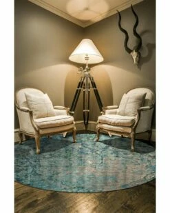 Verlaine Shop -Verlaine Shop 3041271493 RLLZ 2