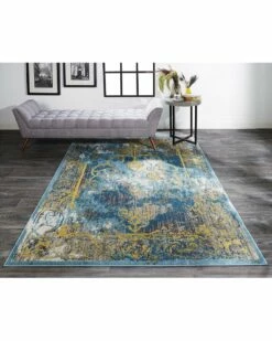 Verlaine Shop -Verlaine Shop 3041271494 RLLZ 2