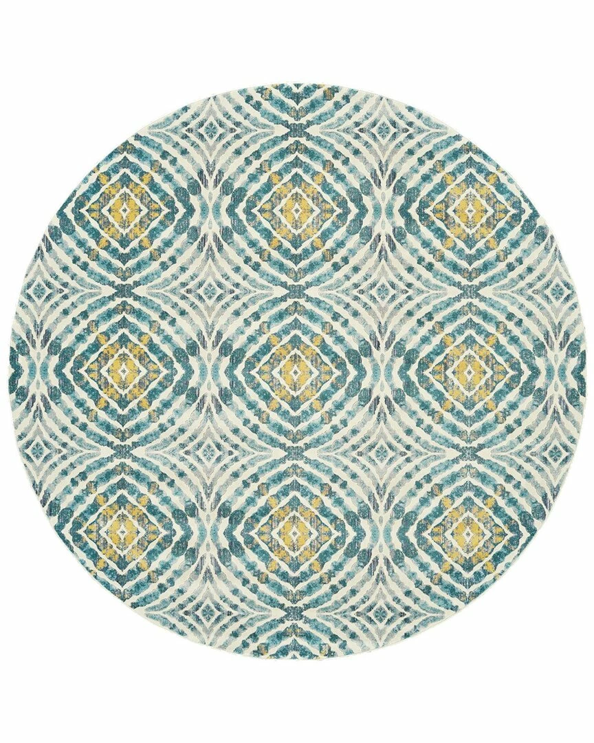 Top 10 ๐ Verlaine Arsene Abstract Ikat Print Rug Home Area Rugs & Runners ๐ 3 Top 10 ๐ Verlaine Arsene Abstract Ikat Print Rug Home Area Rugs & Runners ๐