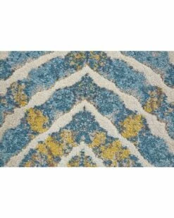 Top 10 ๐ Verlaine Arsene Abstract Ikat Print Rug Home Area Rugs & Runners ๐ 7 Top 10 ๐ Verlaine Arsene Abstract Ikat Print Rug Home Area Rugs & Runners ๐ -Verlaine Shop 3041271495 RLLZ 3