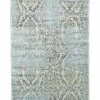 Cheap ๐คฉ Verlaine Alessandria Damask Print Rug Home Area Rugs & Runners ๐ฏ 2 Cheap ๐คฉ Verlaine Alessandria Damask Print Rug Home Area Rugs & Runners ๐ฏ -Verlaine Shop 3041271498 RLLZ 1