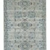 Cheapest 🔔 Verlaine Alessandria Tribal Medallion Accent Rug Home Area Rugs & Runners ✔️ -Verlaine Shop 3041271501 RLLZ 1
