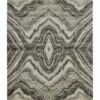 Best deal 🔔 Verlaine Alessandria Geode Print Rug Home Area Rugs & Runners ✔️ -Verlaine Shop 3041271502 RLLZ 1