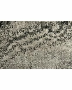 Best deal 🔔 Verlaine Alessandria Geode Print Rug Home Area Rugs & Runners ✔️ -Verlaine Shop 3041271502 RLLZ 3