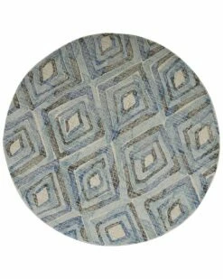 Best Sale 🌟 Verlaine Binada Retro Styled Modern Rug Home Area Rugs & Runners 🥰