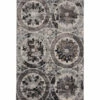 Cheapest ⌛ Verlaine Perry Contemporary Floral Mosaic Rug Home Area Rugs & Runners 🧨 -Verlaine Shop 3041278339 RLLZ 1