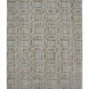 Cheap 🌟 Verlaine Carini Modern Metallic Geometric Rug Home Area Rugs & Runners 😉 -Verlaine Shop 3041278340 RLLZ 1
