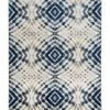 Wholesale 🌟 Verlaine Carini Abstract Ikat Print Rug Home Area Rugs & Runners 👍 -Verlaine Shop 3041278342 RLLZ 1