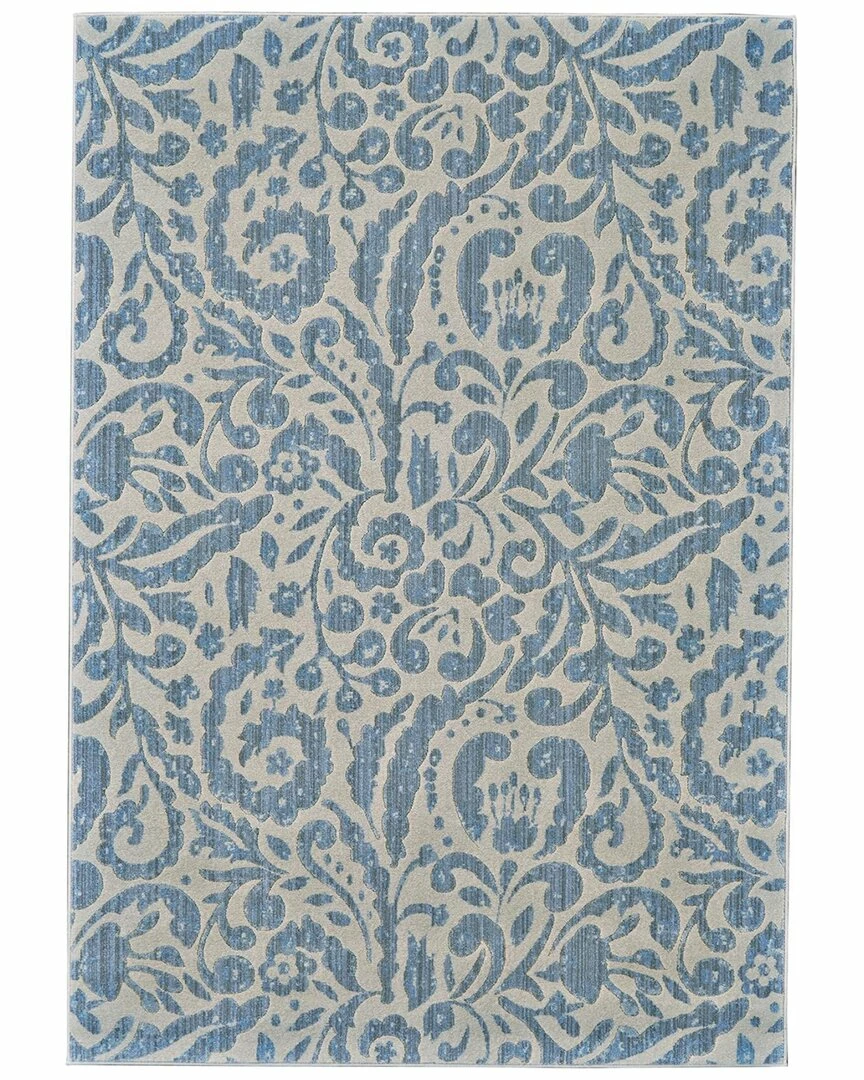 Best Pirce π Verlaine Carini Contemporary Print Floral Rug Home Area Rugs & Runners βοΈ 3 Best Pirce π Verlaine Carini Contemporary Print Floral Rug Home Area Rugs & Runners βοΈ