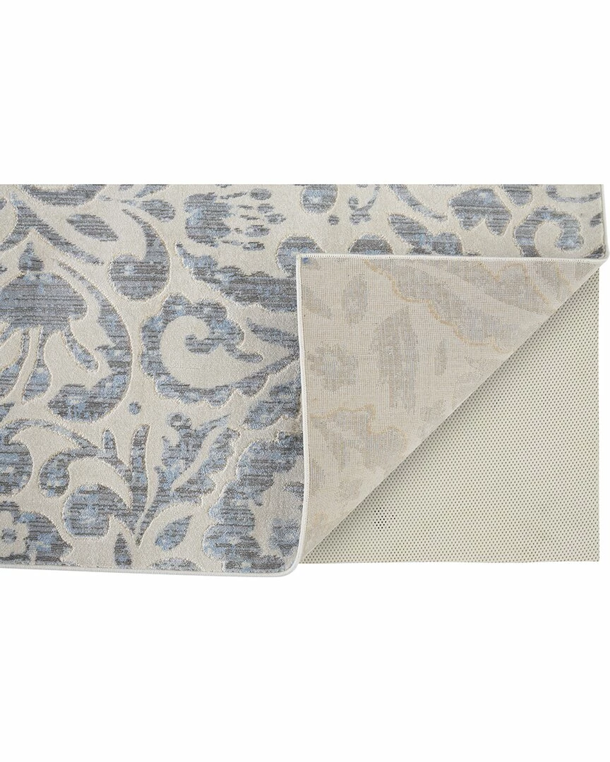 Best Pirce π Verlaine Carini Contemporary Print Floral Rug Home Area Rugs & Runners βοΈ 5 Best Pirce π Verlaine Carini Contemporary Print Floral Rug Home Area Rugs & Runners βοΈ - Image 3
