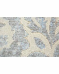 Best Pirce π Verlaine Carini Contemporary Print Floral Rug Home Area Rugs & Runners βοΈ 9 Best Pirce π Verlaine Carini Contemporary Print Floral Rug Home Area Rugs & Runners βοΈ -Verlaine Shop 3041330037 RLLZ 4