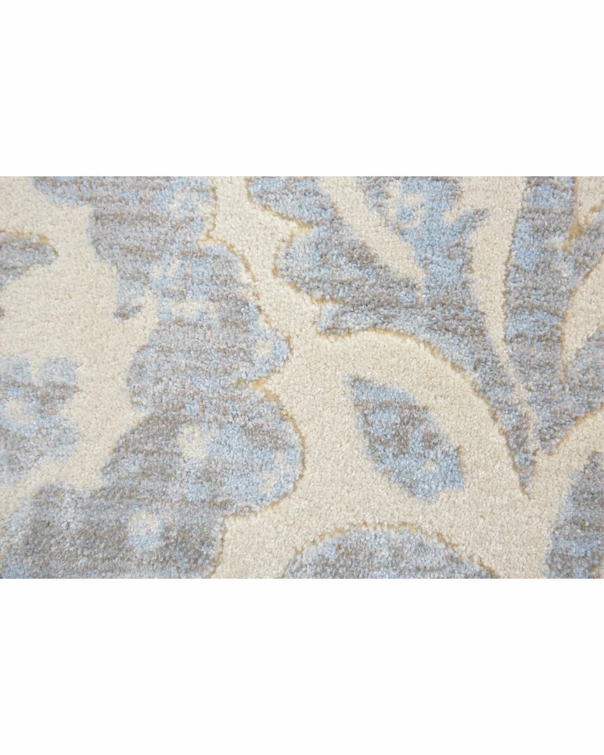 Best Pirce π Verlaine Carini Contemporary Print Floral Rug Home Area Rugs & Runners βοΈ 6 Best Pirce π Verlaine Carini Contemporary Print Floral Rug Home Area Rugs & Runners βοΈ - Image 4