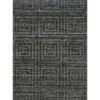 Best Sale ⌛ Verlaine Savona Luxe Viscose Rug Home Area Rugs & Runners ✨