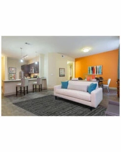 Verlaine Shop -Verlaine Shop 3041373622 RLLZ 2