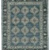 Coupon 🔥 Verlaine Alden Traditional Persian Area Rug Home Area Rugs & Runners ❤️ -Verlaine Shop 3041373710 RLLZ 1