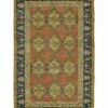 Best deal 👍 Verlaine Alden Traditional Persian Rug Home Area Rugs & Runners 🔔