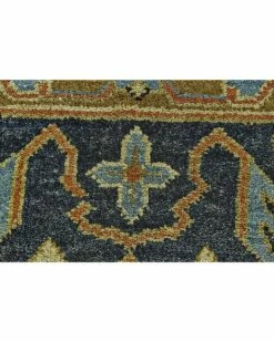 Best deal 👍 Verlaine Alden Traditional Persian Rug Home Area Rugs & Runners 🔔 -Verlaine Shop 3041373711 RLLZ 3