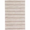Cheapest ⭐ Verlaine Granberg Eco-Friendly PET Rug Home Outdoor Rugs 🧨 -Verlaine Shop 3041411425 RLLZ 1