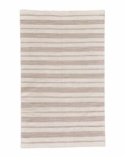 Cheapest ⭐ Verlaine Granberg Eco-Friendly PET Rug Home Outdoor Rugs 🧨