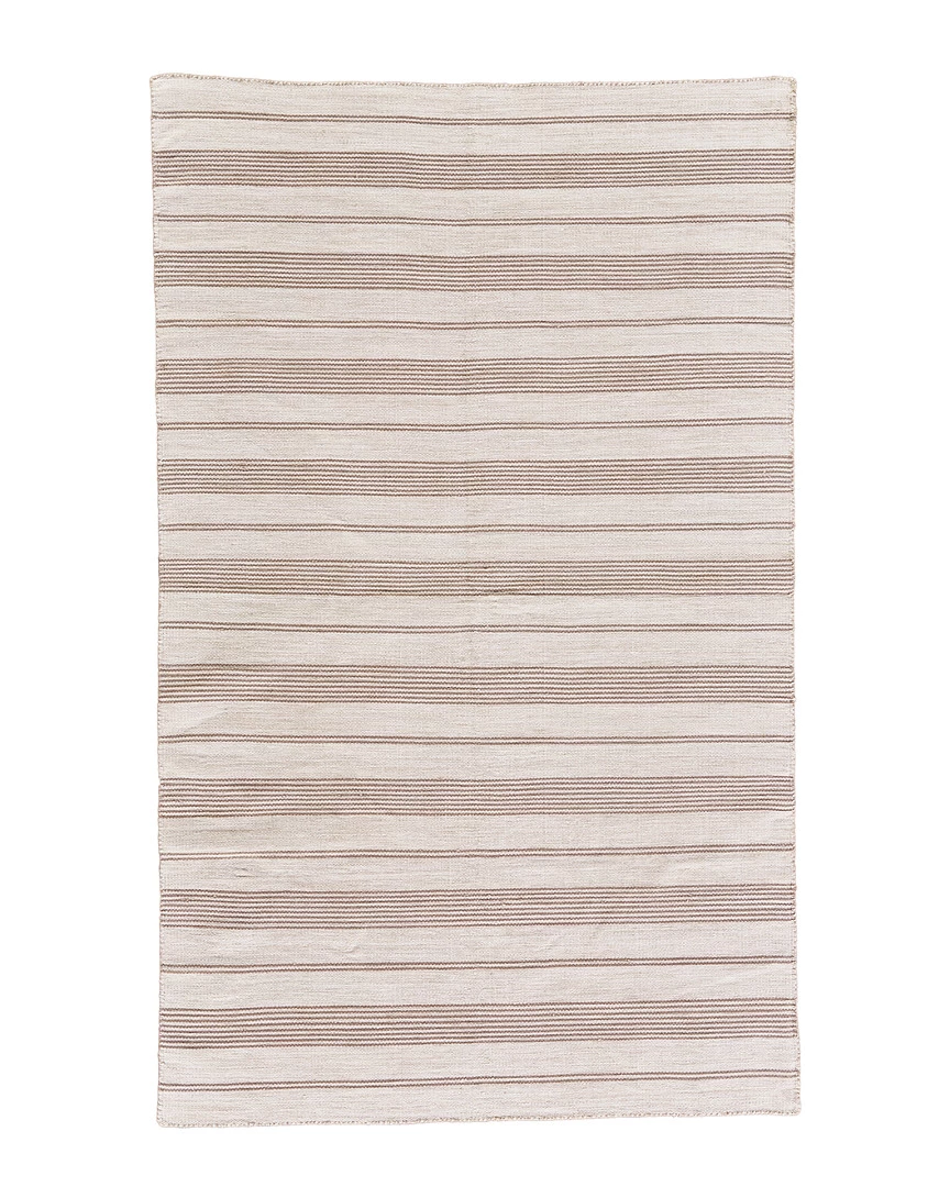 Cheapest โญ Verlaine Granberg Eco-Friendly PET Rug Home Outdoor Rugs ๐งจ 2 Cheapest โญ Verlaine Granberg Eco-Friendly PET Rug Home Outdoor Rugs ๐งจ